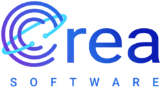 Crea Software | Desarrollo web, tiendas en línea, apps y páginas web