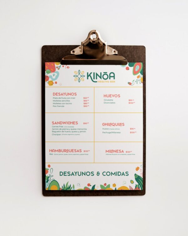 Branding Plan Empresarial - Imagen 6