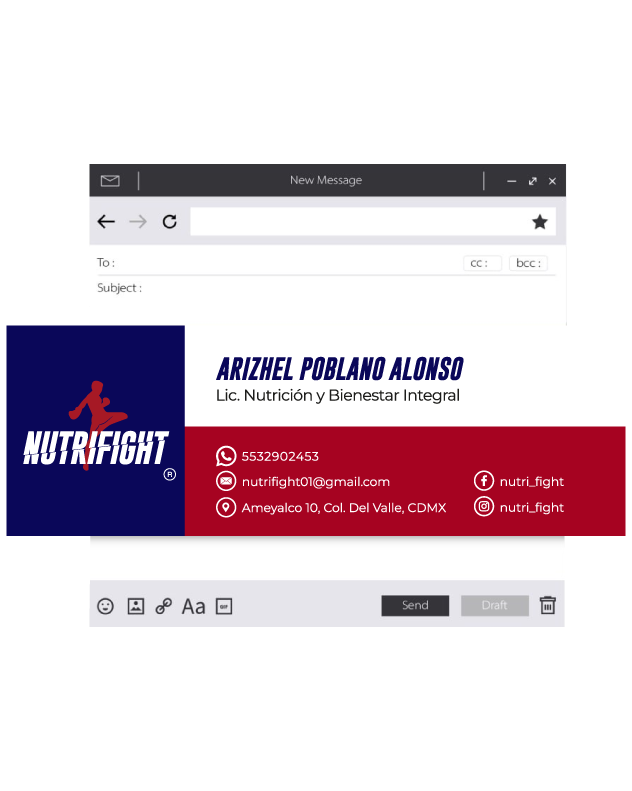 coachnutrifight