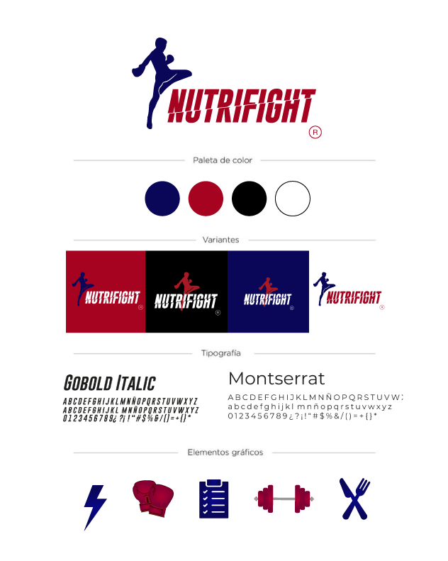 nutrifightlogo